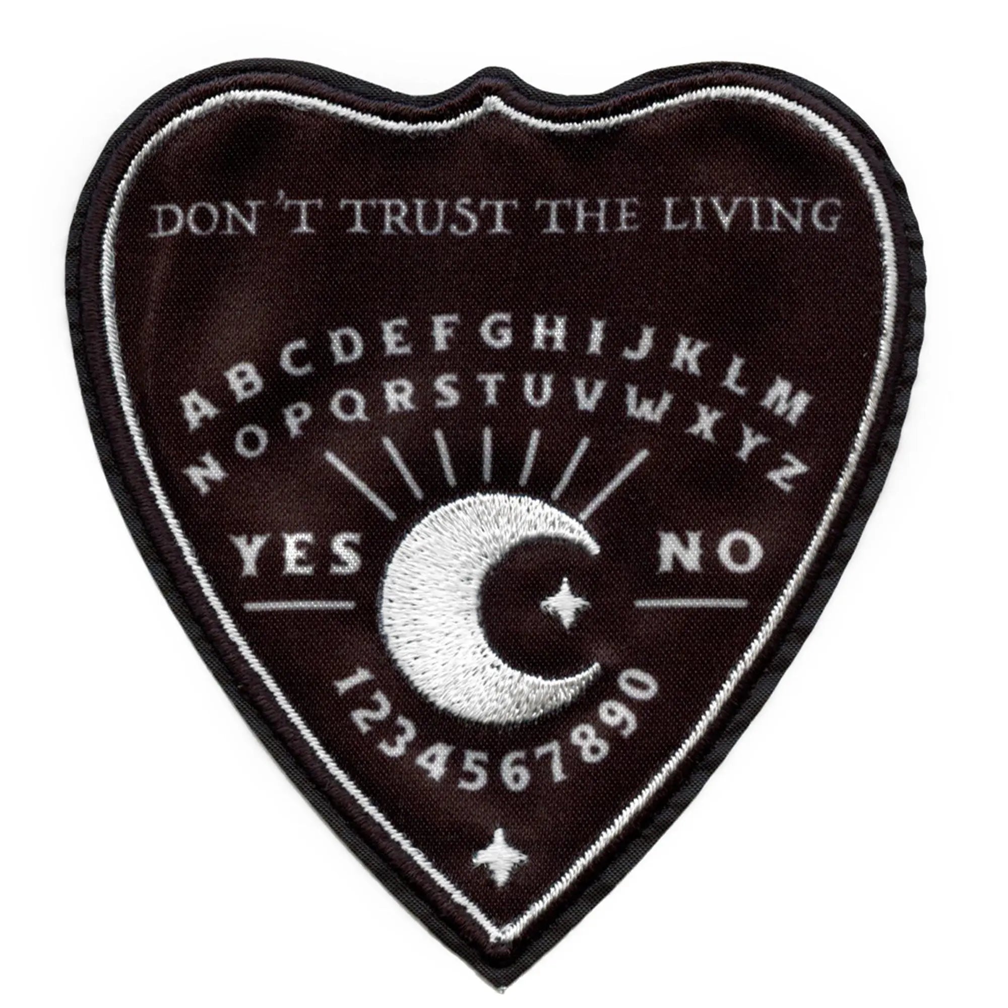 we-offer-a-huge-selection-of-cheap-dont-trust-the-living-patch-demonic-ouija-board-embroidered-iron-on-discount_0.jpg